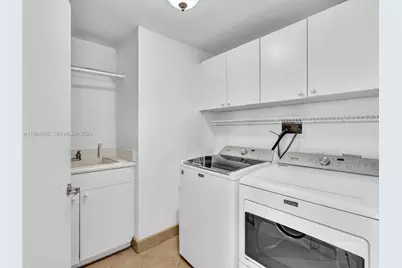 21150 Point Pl #2601, Aventura, FL 33180 - Photo 19