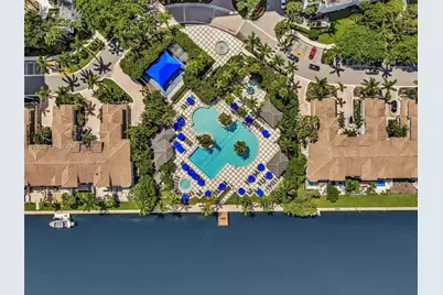 21150 Point Pl #2601, Aventura, FL 33180 - Photo 37