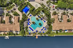 21150 Point Pl, Aventura, FL 33180 - Photo 37