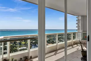 21150 Point Pl, Aventura, FL 33180 - Photo 3