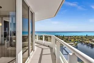 21150 Point Pl, Aventura, FL 33180 - Photo 33