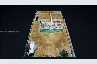 10721 SW 149th Ter, Miami, FL 33176 - Photo 37