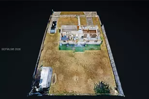 10721 SW 149th Terrace, Miami, FL 33176 - Photo 37