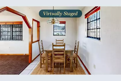 10721 SW 149th Ter, Miami, FL 33176 - Photo 17