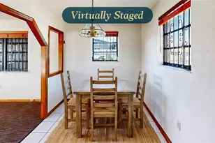 10721 SW 149th Terrace, Miami, FL 33176 - Photo 17