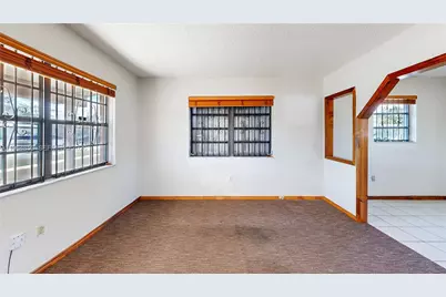 10721 SW 149th Ter, Miami, FL 33176 - Photo 9