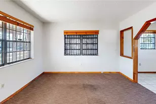 10721 SW 149th Terrace, Miami, FL 33176 - Photo 9