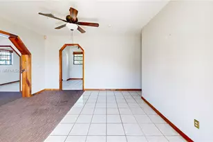 10721 SW 149th Terrace, Miami, FL 33176 - Photo 7