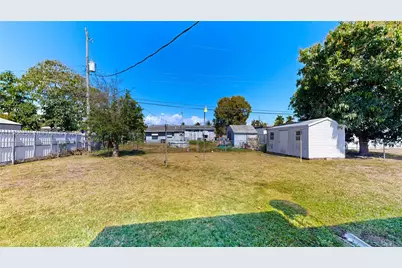 10721 SW 149th Ter, Miami, FL 33176 - Photo 39