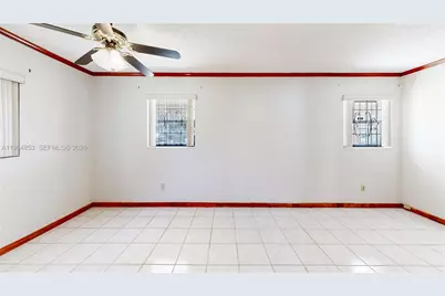 10721 SW 149th Ter, Miami, FL 33176 - Photo 23