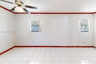 10721 SW 149th Terrace, Miami, FL 33176 - Photo 23