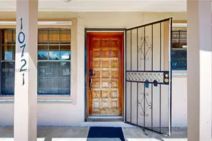 10721 SW 149th Terrace, Miami, FL 33176 - Photo 3