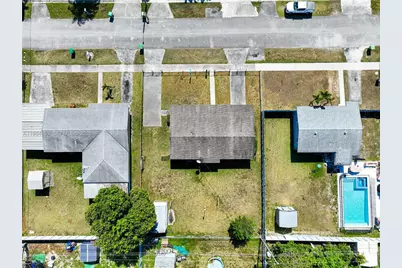 10721 SW 149th Ter, Miami, FL 33176 - Photo 47