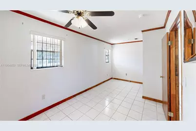 10721 SW 149th Ter, Miami, FL 33176 - Photo 31