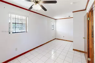 10721 SW 149th Terrace, Miami, FL 33176 - Photo 31