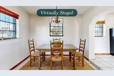 10721 SW 149th Ter, Miami, FL 33176 - Photo 15