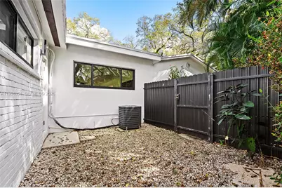 1745 NE 137th Ter, North Miami, FL 33181 - Photo 29