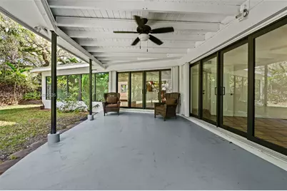 1745 NE 137th Ter, North Miami, FL 33181 - Photo 25