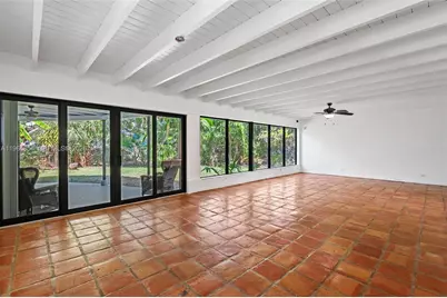 1745 NE 137th Ter, North Miami, FL 33181 - Photo 9