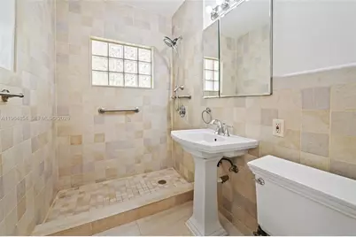 1745 NE 137th Ter, North Miami, FL 33181 - Photo 21