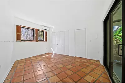 1745 NE 137th Ter, North Miami, FL 33181 - Photo 13