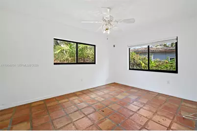 1745 NE 137th Ter, North Miami, FL 33181 - Photo 19