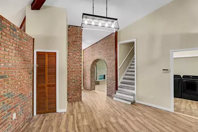 1785 Lisa Ln, Kissimmee, FL 34744 - Photo 9