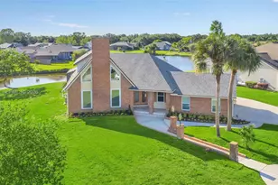 1785 Lisa Ln, Kissimmee, FL 34744 - Photo 1