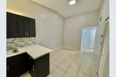 7440 SW 153rd Ct #201-4, Miami, FL 33193 - Photo 3