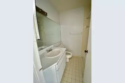 7440 SW 153rd Ct #201-4, Miami, FL 33193 - Photo 17