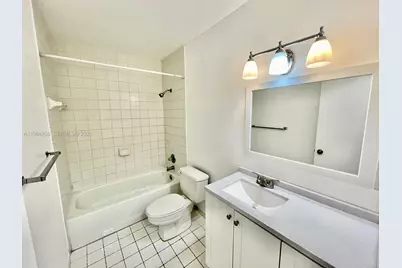 7440 SW 153rd Ct #201-4, Miami, FL 33193 - Photo 13