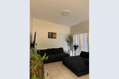 7440 SW 153rd Ct #201-4, Miami, FL 33193 - Photo 9