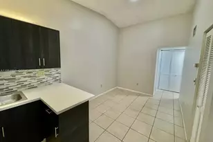 7440 SW 153rd Ct, Miami, FL 33193 - Photo 5