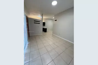 7440 SW 153rd Ct #201-4, Miami, FL 33193 - Photo 11