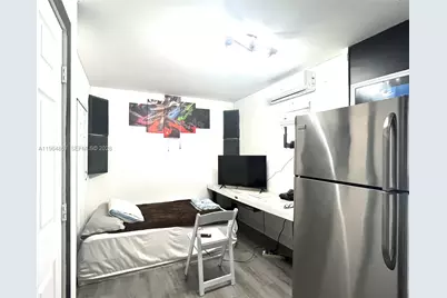 12271 SW 187th St, Miami, FL 33177 - Photo 21