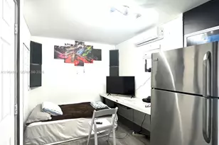 12271 SW 187th St, Miami, FL 33177 - Photo 21