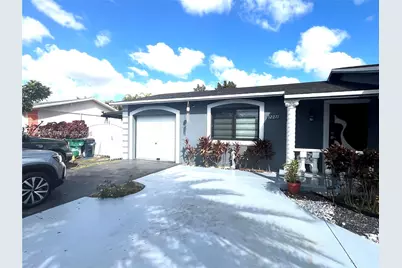 12271 SW 187th St, Miami, FL 33177 - Photo 27