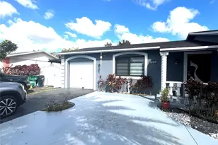 12271 SW 187th St, Miami, FL 33177 - Photo 27