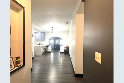 12271 SW 187th St, Miami, FL 33177 - Photo 5