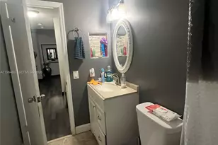 12271 SW 187th St, Miami, FL 33177 - Photo 15