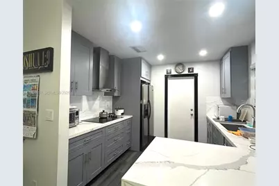 12271 SW 187th St, Miami, FL 33177 - Photo 9