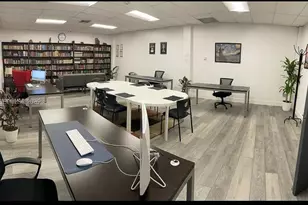 240 Lakeview Dr, Weston, FL 33326 - Photo 15