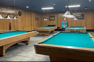 240 Lakeview Dr, Weston, FL 33326 - Photo 23