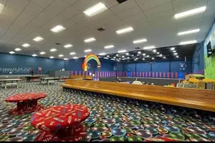 240 Lakeview Dr, Weston, FL 33326 - Photo 17