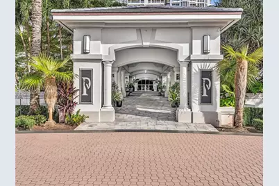 21150 Point Pl #305, Aventura, FL 33180 - Photo 23