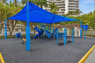 21150 Point Pl, Aventura, FL 33180 - Photo 27