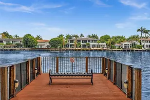 21150 Point Pl, Aventura, FL 33180 - Photo 21