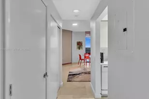 21150 Point Pl, Aventura, FL 33180 - Photo 5