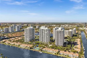 21150 Point Pl, Aventura, FL 33180 - Photo 15
