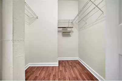 1492 NE 40th Ave, Homestead, FL 33033 - Photo 19